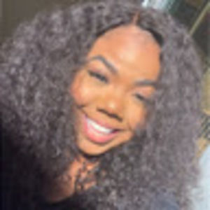 Meet your Posher, Joy